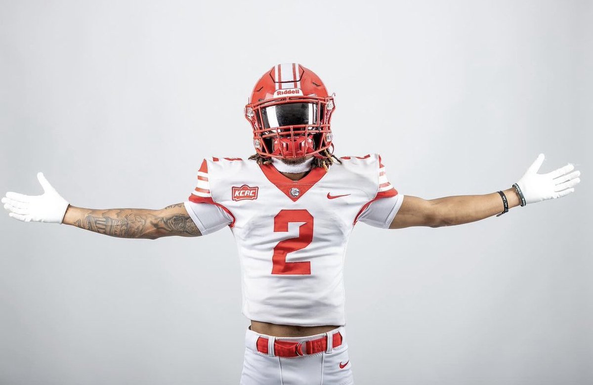 Boyd Brown tweet media