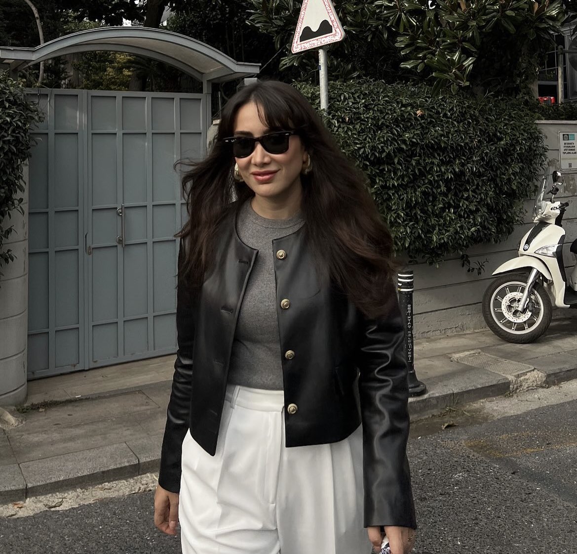 Suud Collection tweet media