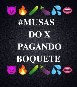 ๐
ผ๐๐๐
ฐ๐ ๐
ณ๐
พ ๐ (@musas______do_x) on Twitter photo Vamos lรก, MUSAS LINDAS DO X / (TWITTER)
Mostrem aqui as safadas que vcs sรฃo na minha TAG
#MusasDoXPagandoBoquete
postem uma foto ou vรญdeo aqui pagando um boquete bem safado e guloso
๐๐ฅ๐ฅ๐๐ฆ๐
Participem e dรชem RT
๐โ
Minha cta reserva
๐<a href="/MUSASDOX/">MUSASDOX</a>
Muito obrigado!! Vamos lรก, MUSAS LINDAS DO X / (TWITTER)
Mostrem aqui as safadas que vcs sรฃo na minha TAG
#MusasDoXPagandoBoquete
postem uma foto ou vรญdeo aqui pagando um boquete bem safado e guloso
๐๐ฅ๐ฅ๐๐ฆ๐
Participem e dรชem RT
๐โ
Minha cta reserva
๐<a href="/MUSASDOX/">MUSASDOX</a>
Muito obrigado!!