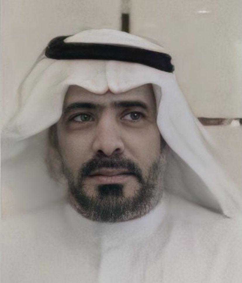 reham1928's tweet photo. ليس الورث المال فقط :
احياناً تكون سمعة ابوك الطيبه تكفي واينما تذهب يقال لك ابوك من خيرة النآس..

"اللهُم ارحم أبي وأغفر له" https://t.co/fKTkSThvRI