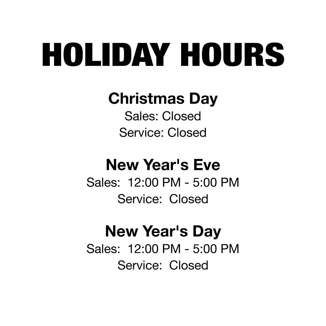 We look forward to assisting you! 🎉