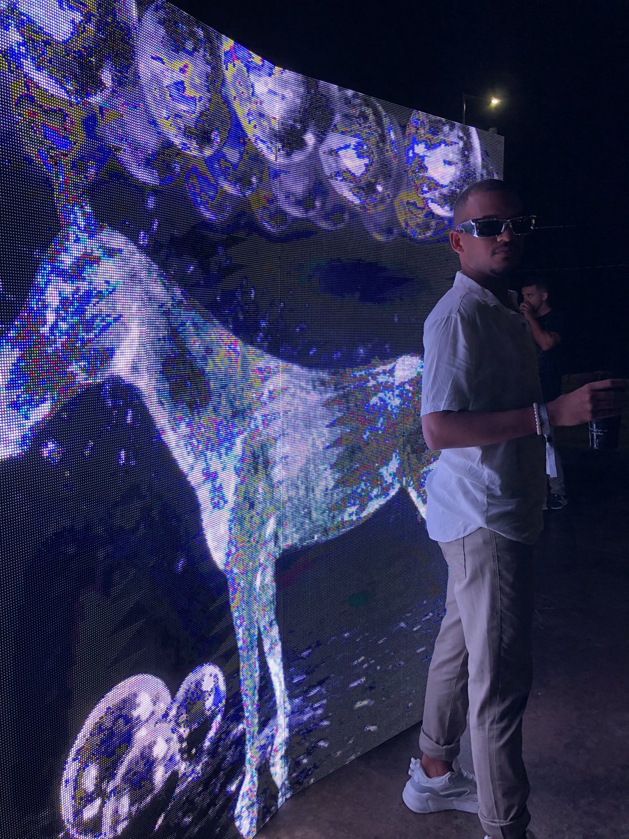 yangabrielb_'s tweet photo. 🪩 CLUB RENAISSENCE 🪩

EU VIVI UM SONHO 💭 

I WAS HERE. 😭
@beyonceaccess 
@beyhivecombr 
@hovbeybrasil https://t.co/q01esmGpPt