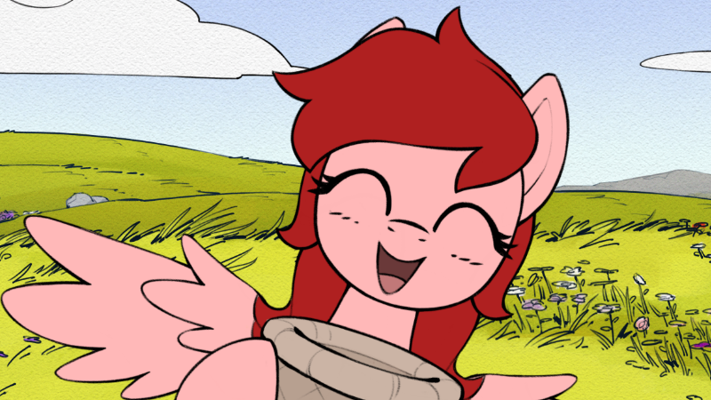 EKaplosion's tweet photo. New #MareQuest: An Interactive Tail update and steam sale! Check it out! https://t.co/XwSwDX0Wfx https://t.co/g83ZsGNX6B