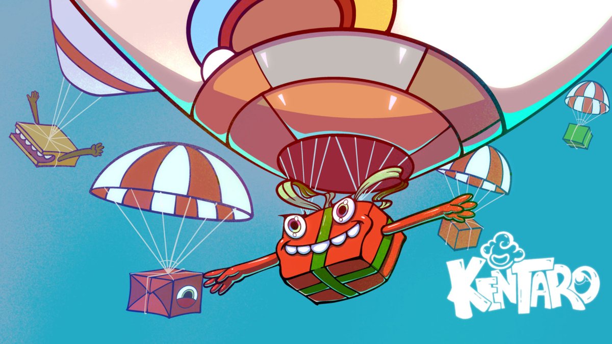 KentaroClub's tweet photo. We have made the decision to airdrop in next Monday (The specific time will be announced in tmr). 

If you were unsuccessful in the minting process, please contact us under this tweet.

Our team members will raffle winners from the comments. To be eligible for the airdrop, users must meet the following two conditions:

1⃣Previously obtained FCFS users.
2⃣Users who were unsuccessful in minting 

Our team members @0xThabox will verify the winning users by twitter dm to ensure accuracy and authenticity.