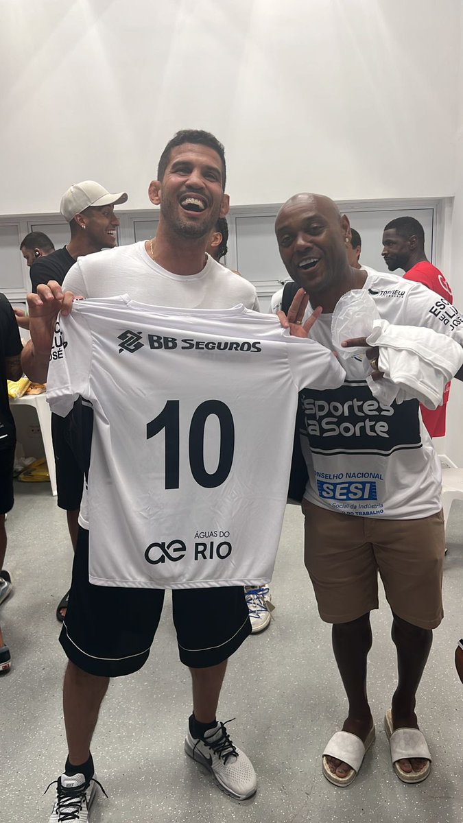 Que responsa !!😎🔥
#jogadorcaro