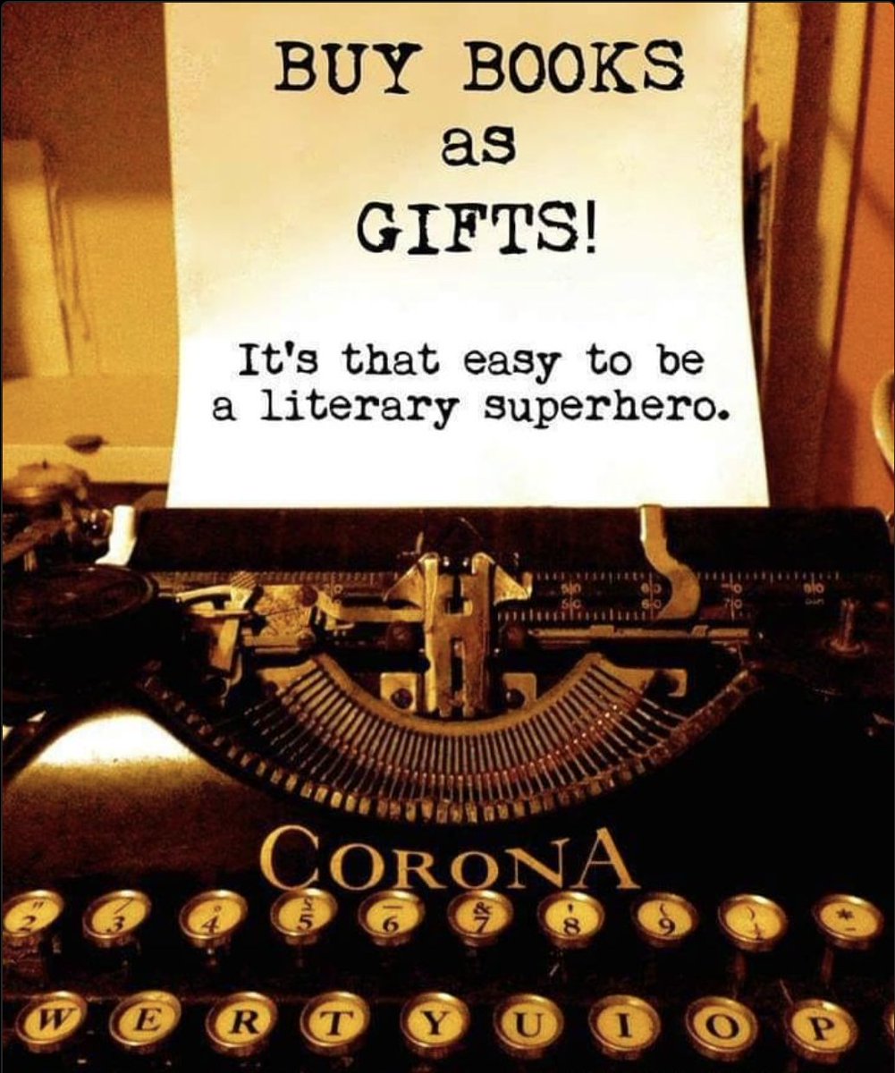 #WritingCommunity Last #ShamelessSelfpromoSaturday and #writerslift before Christmas. #writers drop links to #books, #blogs, #poems, #shorts #articles, etc., below. #readers BUY A BOOK! It's Christmas! Find a new favorite author. Leave reviews! #BookBoost #BooksWorthReading