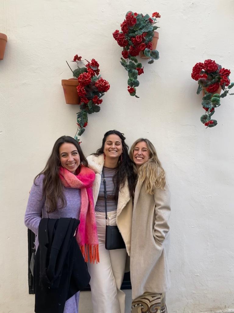 almacb8's tweet photo. Después de nuestra primera extra https://t.co/qxIjFaZUkl