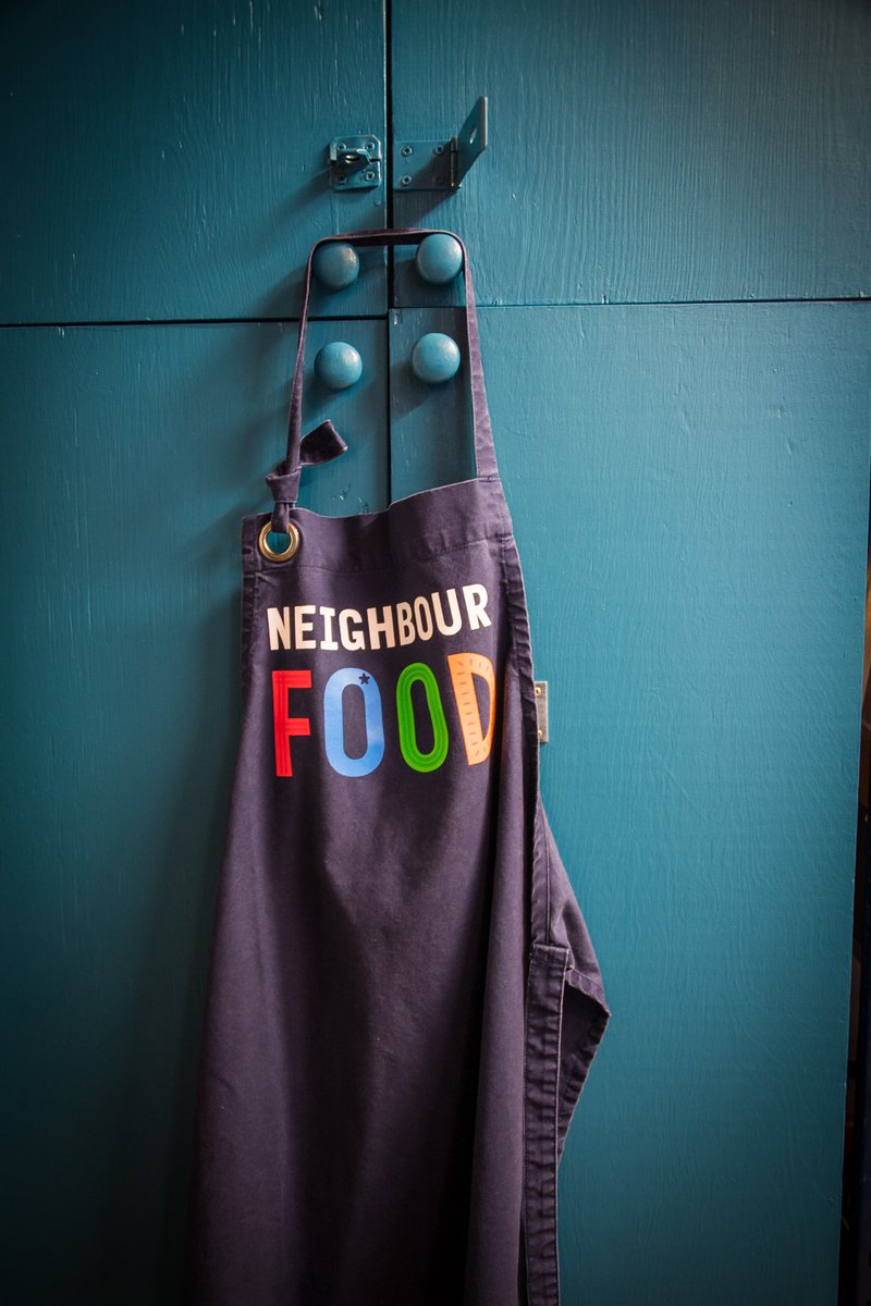 NeighbourFood Limerick tweet media
