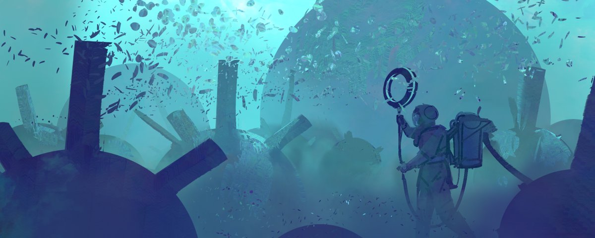 John Powell tweet media