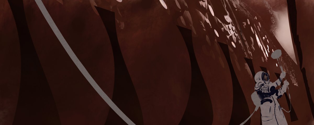 John Powell tweet media