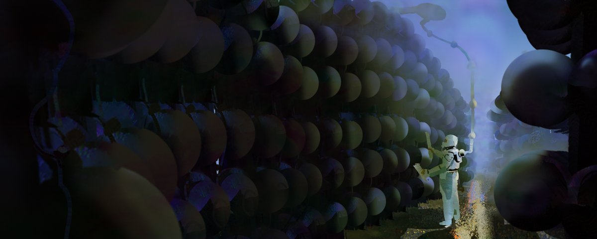 John Powell tweet media