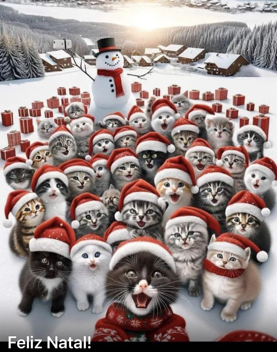 Marinez Barra (@mbizb) on Twitter photo Happy Christmas to all my friends and family if Twitter <a href="/gonzadetoro/">Gonzalo De Toro</a> <a href="/01sth02/">syed t. hoda</a> @LizaMQuintan <a href="/RZitwer/">Richard Evans Zitwer, MD</a> <a href="/RiverCharles5/">River Charles</a> @DeebajahMustafa <a href="/MelissaUpton7/">Melissa P. Upton, M.D. (she/her/hers)</a> <a href="/UMichPath/">Michigan Pathology</a> <a href="/talhajnmc900/">Mohd Talha MD, DipRCPath (UK)</a> @WillyFogPat <a href="/path_girl88/">Vivi Fernandez (Dr. Autopsy) D.O. 🐈🐈⬛🌈🇨🇺</a> <a href="/Cristina_VargAP/">A. Cristina Vargas</a> <a href="/VHNguyenMD/">Van-Hung Nguyen MD 🇺🇦🌻</a> <a href="/Dingxzd/">Xian ding</a> <a href="/Xiaoqiong_Wang/">Xiaoqiong Wang</a> <a href="/BinXu16/">Bin Xu</a> <a href="/ZohreSdgh96/">Zohre Sadeghian, MD</a> Happy Christmas to all my friends and family if Twitter <a href="/gonzadetoro/">Gonzalo De Toro</a> <a href="/01sth02/">syed t. hoda</a> @LizaMQuintan <a href="/RZitwer/">Richard Evans Zitwer, MD</a> <a href="/RiverCharles5/">River Charles</a> @DeebajahMustafa <a href="/MelissaUpton7/">Melissa P. Upton, M.D. (she/her/hers)</a> <a href="/UMichPath/">Michigan Pathology</a> <a href="/talhajnmc900/">Mohd Talha MD, DipRCPath (UK)</a> @WillyFogPat <a href="/path_girl88/">Vivi Fernandez (Dr. Autopsy) D.O. 🐈🐈⬛🌈🇨🇺</a> <a href="/Cristina_VargAP/">A. Cristina Vargas</a> <a href="/VHNguyenMD/">Van-Hung Nguyen MD 🇺🇦🌻</a> <a href="/Dingxzd/">Xian ding</a> <a href="/Xiaoqiong_Wang/">Xiaoqiong Wang</a> <a href="/BinXu16/">Bin Xu</a> <a href="/ZohreSdgh96/">Zohre Sadeghian, MD</a>