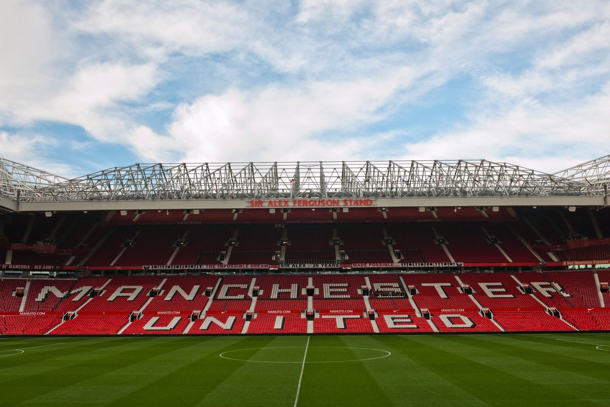 🤯 Anthony Elanga has as many Premier League goals this season than every Manchester United attacker COMBINED!

👀👀👀