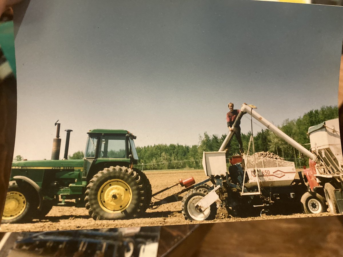 Carter Atkinson tweet media