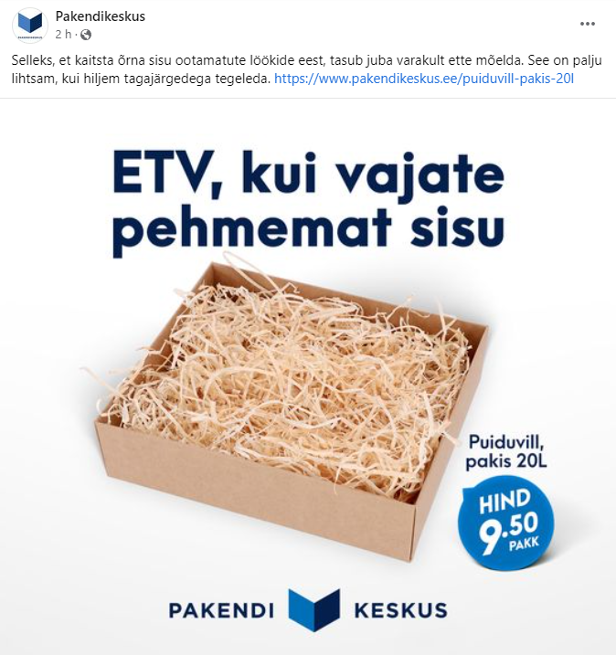 ebamugavusvalitsus 🇪🇪 🇺🇦 🇪🇺 tweet media