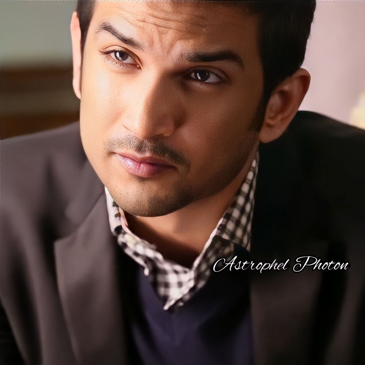 Astrophel Photon (@astrophelphoton) on Twitter photo People caught history to search for their relevance in future,
not knowing that their names will be surely forgotten forever.
#SelfMusing💫
<a href="/itsSSR/">Sushant Singh Rajput</a>
#JusticeForSushantSinghRajput
#SushantSinghRajput𓃵 People caught history to search for their relevance in future,
not knowing that their names will be surely forgotten forever.
#SelfMusing💫
<a href="/itsSSR/">Sushant Singh Rajput</a>
#JusticeForSushantSinghRajput
#SushantSinghRajput𓃵