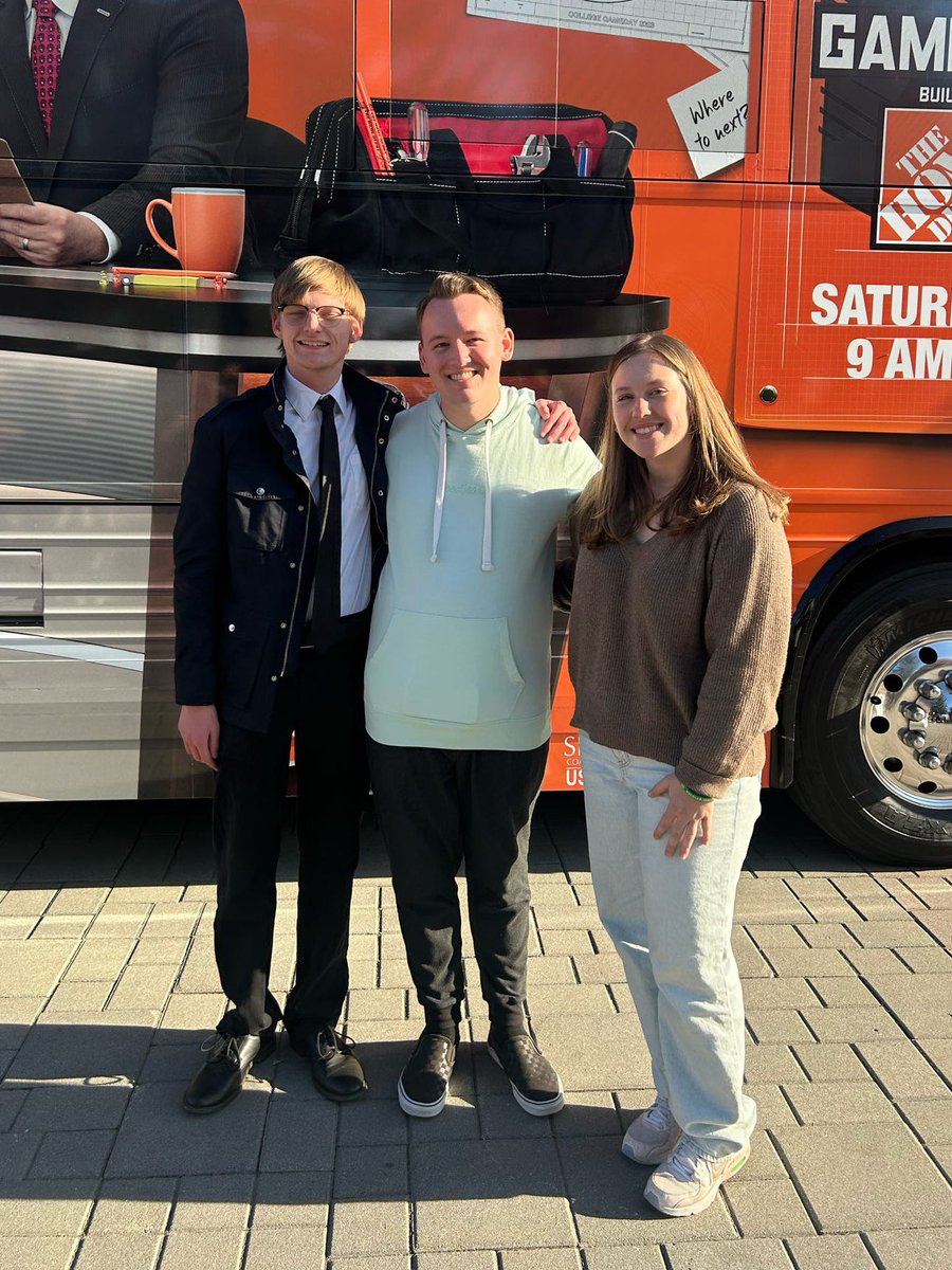 Michael Russo tweet media