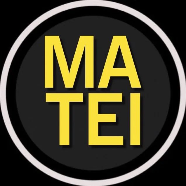 Parabéns ao #choqueimata pelo assassinato de reputação por Gake News seguido de morte!