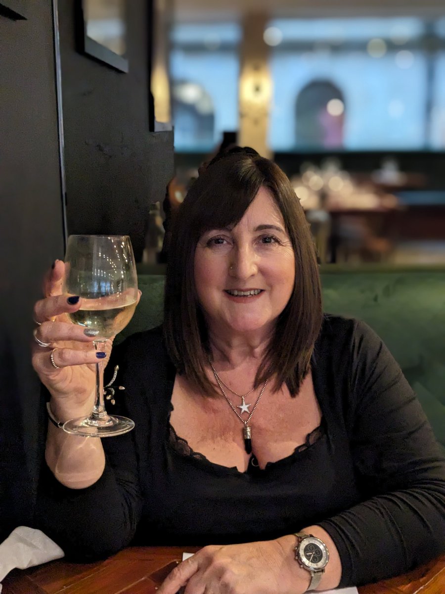 mandy ashton tweet media