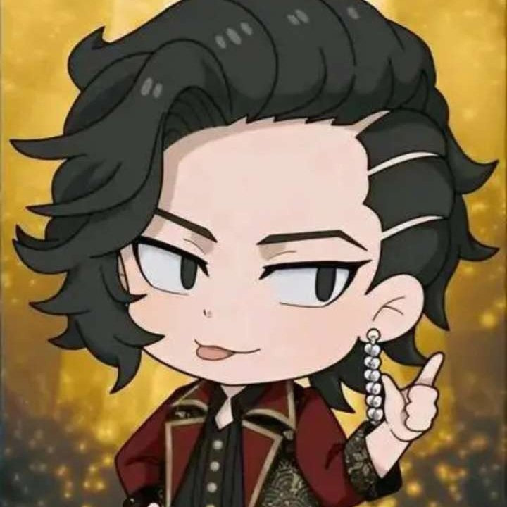 UmiRomano's tweet photo. #NuevaFotoDePerfil https://t.co/oG9UGRr2Tv