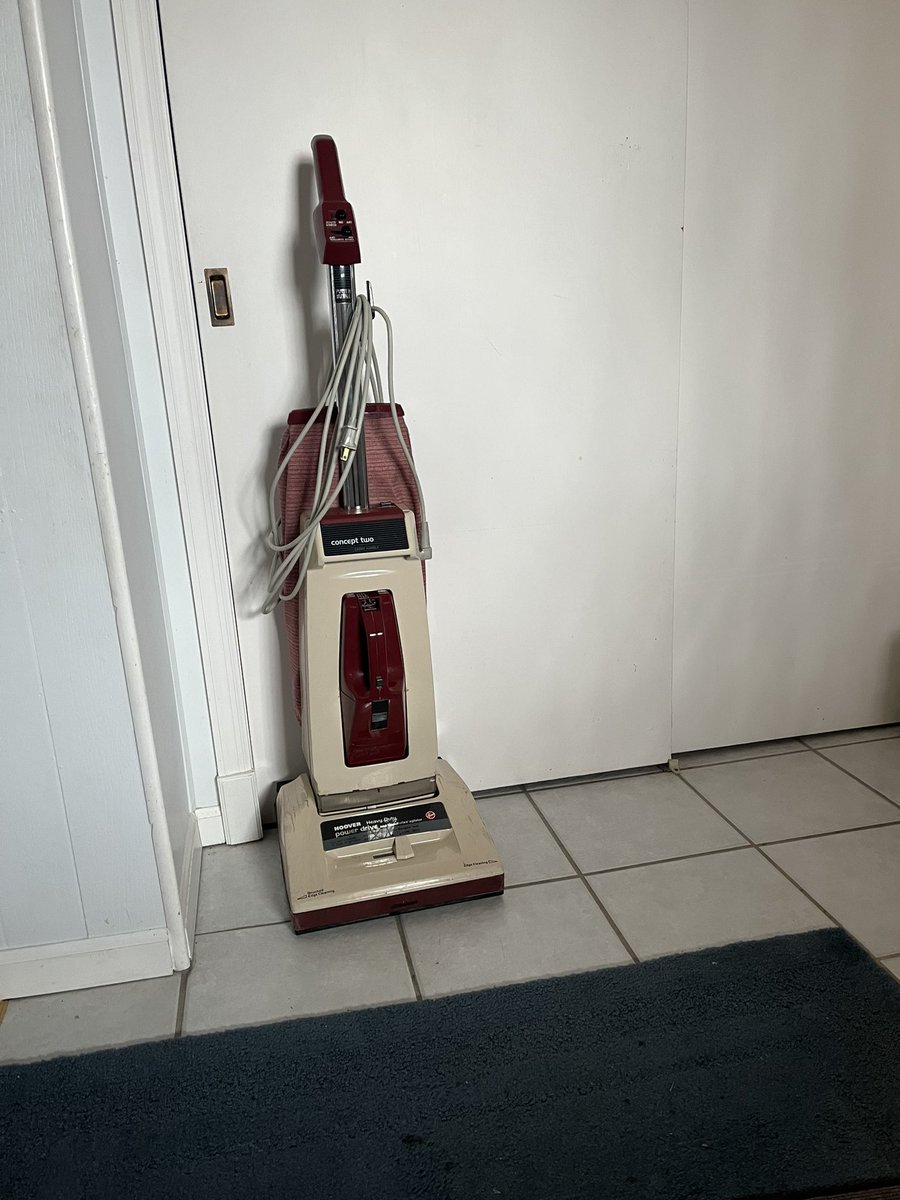 It is Christmas. No surprise “u kno what” I have to do Just like when I’m at Windsor Heights DQ If u don’t celebrate the meaning of Christmas remember “cleanliness is second to Godliness“