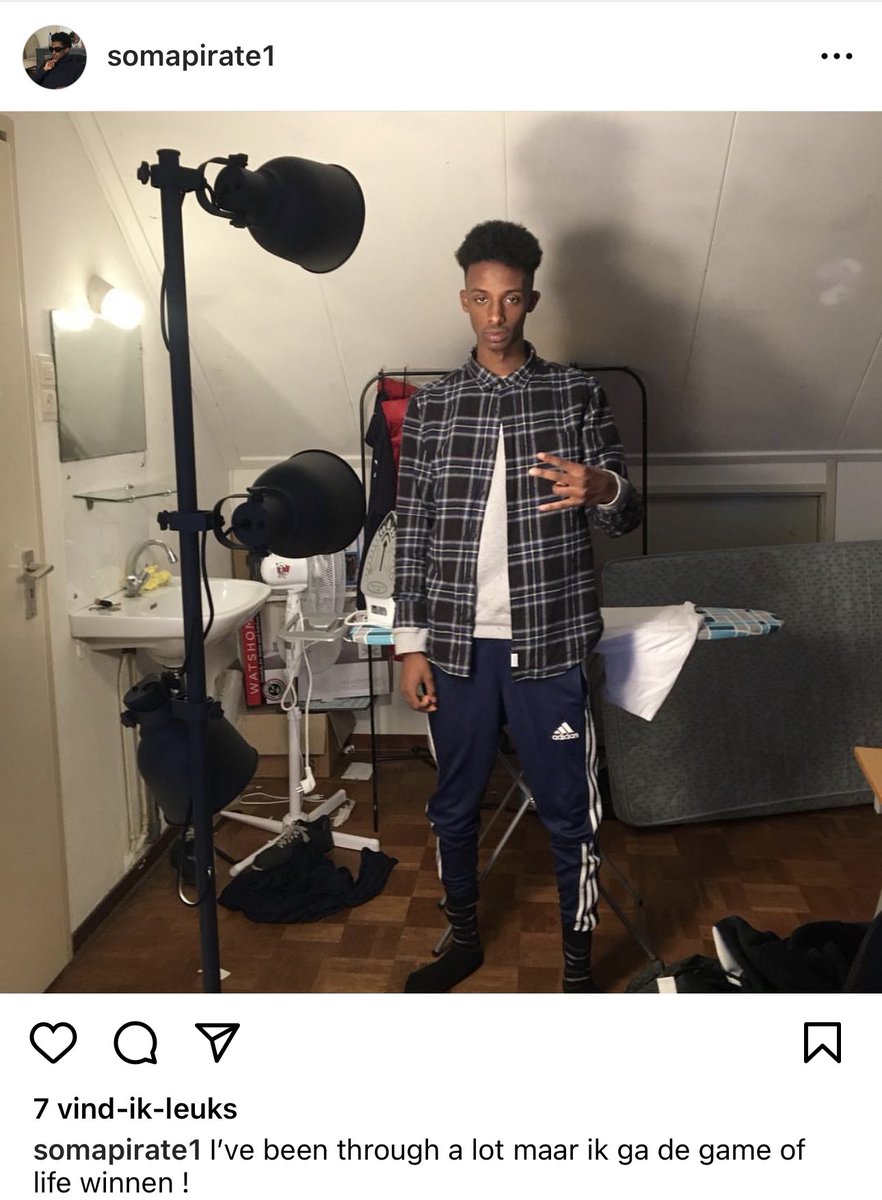 I really done did it 😂