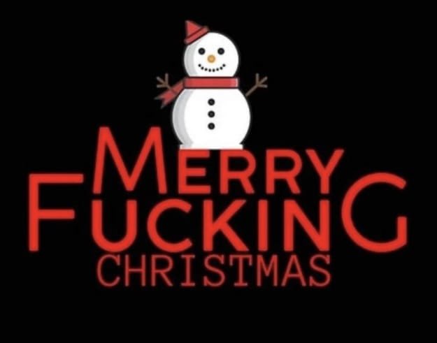 A XXXmas Miracle! @BethUndressed will be doing 3 solo sex shows LIVE on your TV TONIGHT - FV Ch 673 from<a class="tags" href="/tag/bethundressed">@bethundressed</a><a href="/tag/bsx"class="tags"><span>#bsx</span></a>