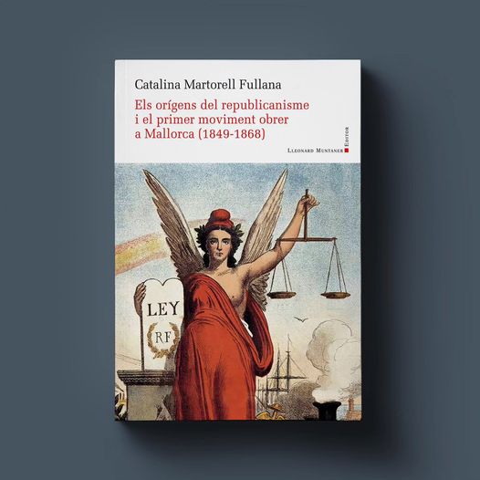 Catalina Martorell tweet media