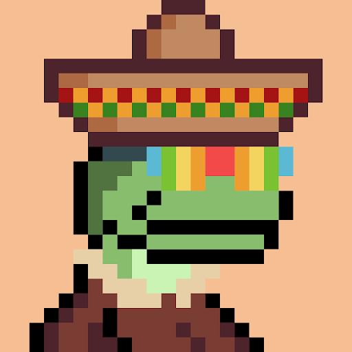 <a href="/SolanaGBS/">Solana Gecko Business | #tsktsk</a> <a href="/SolanaMBS/">Solana Monkey Business</a> <a href="/MonkeDAO/">MonkeDAO🍌</a> <a href="/GalacticGeckoSG/">🟩Galactic Gecko Space Garage 🦎 🛸 🪐</a> Make SGB Great Again ... 2024 Boyz and Stark ... Cheers