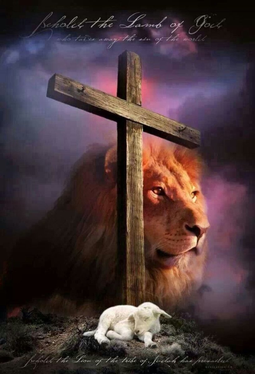 I have loved you with an everlasting love; Therefore with lovingkindness I have drawn you. 

I will put My law in their minds, and write it on their hearts; and I will be their God, and they shall be My people. 

Jeremiah 31:3, 33