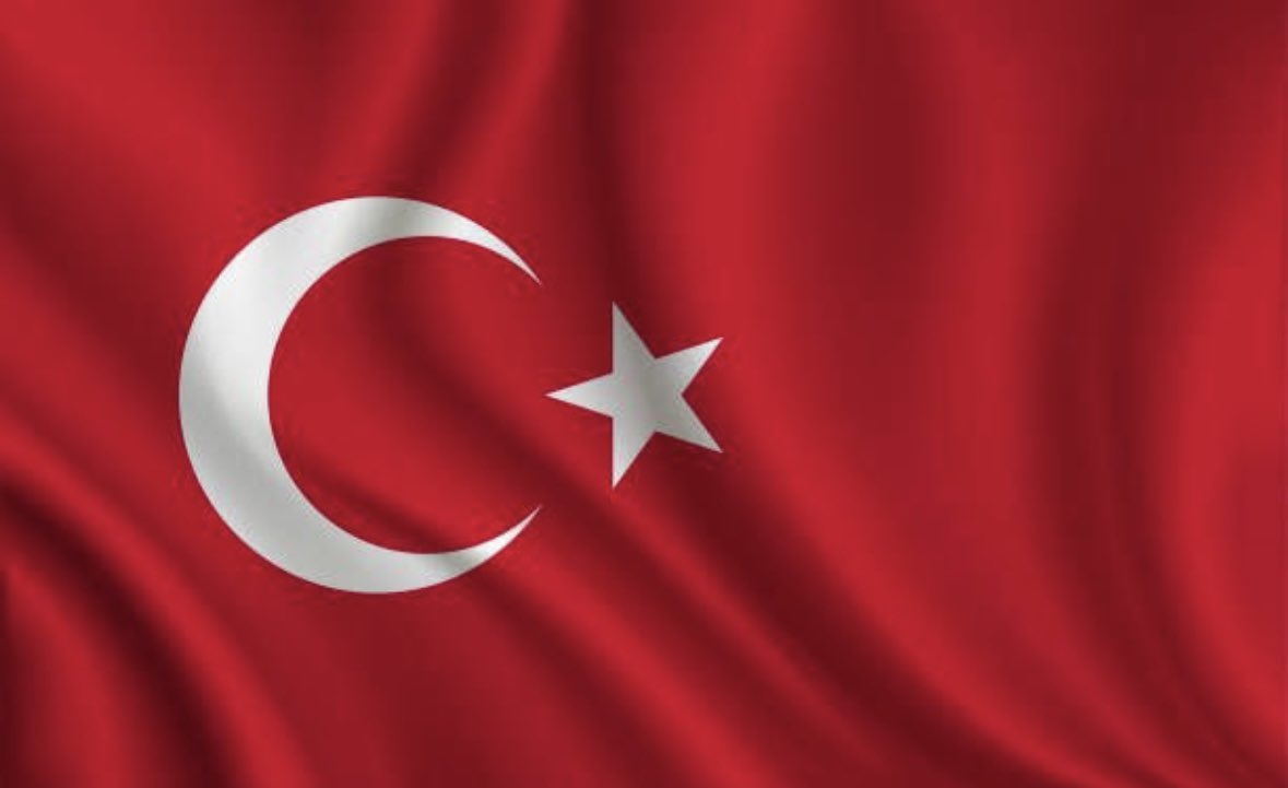 Milletimizin başı sağolsun.