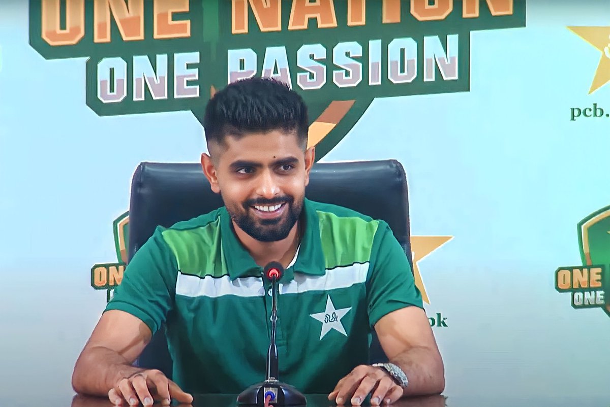 Pakistan Cricket Team USA FC tweet media
