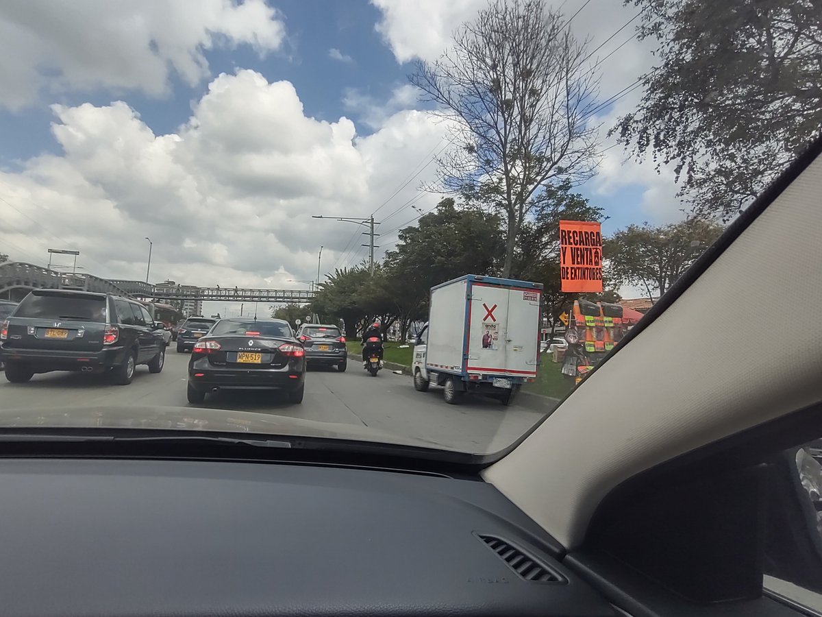 Titi ™⛔ tweet media