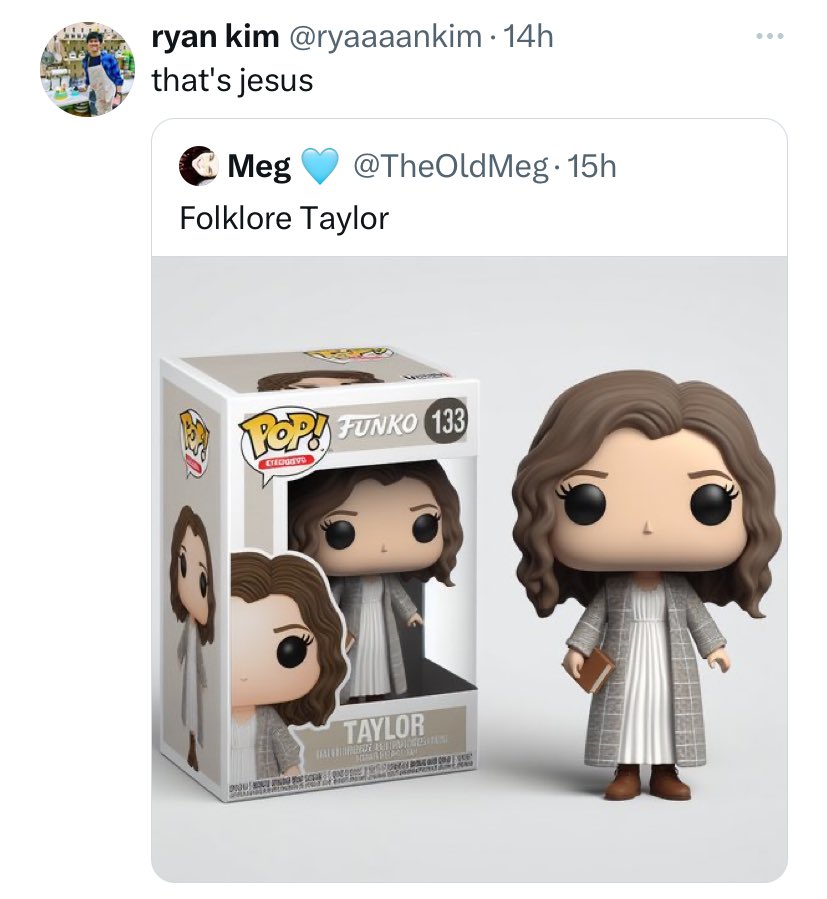 hotmessjunk's tweet photo. i’ve been laughing at this for 5 min😭 https://t.co/4p1fXTW4QS