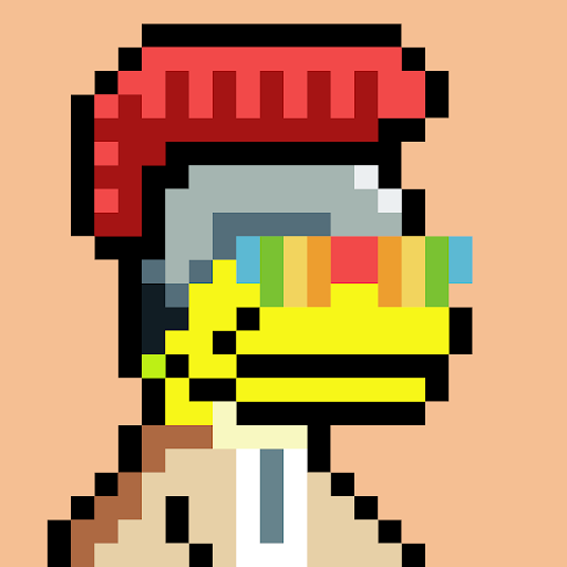 <a href="/SolanaGBS/">Solana Gecko Business | #tsktsk</a> Best is yet to Come ... for SGB ... Lets GO