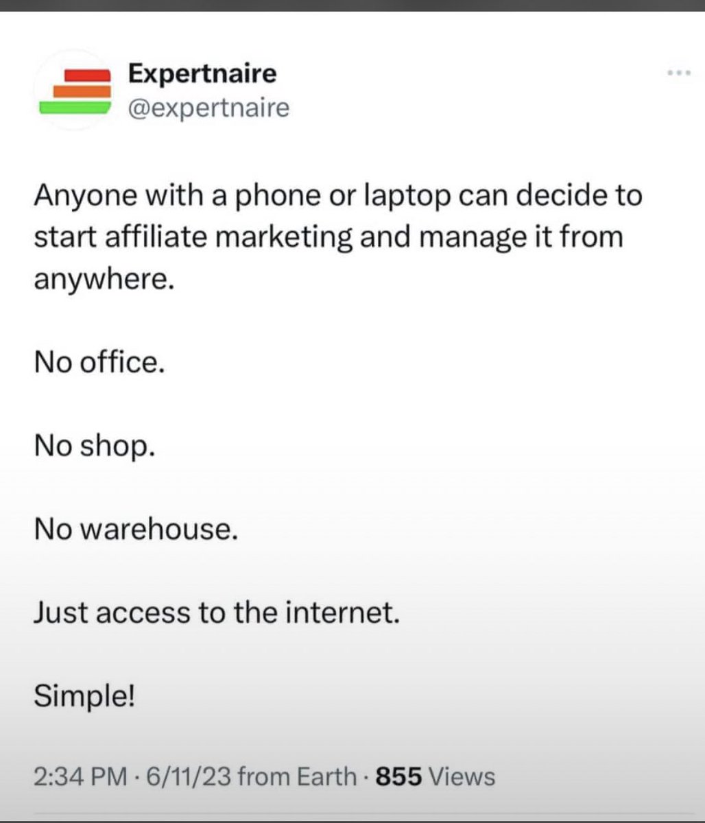 AdeHameedah's tweet photo. Decide the kind of life you really want and then say no to whatever it is not 🤌
@expertnaire @ABU_Campus 

#WhatsApp #HBDTacha #opay #big23 https://t.co/XCFzgOk22C