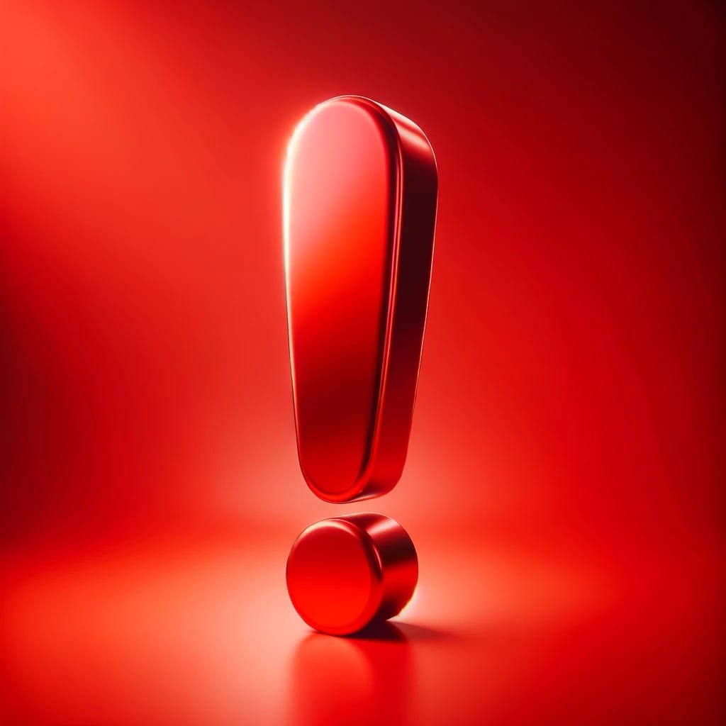 Hatırlatma!
<a href="/Optimism/">Optimism</a>'in HALA airdrop olarak dağıtacağı 570 milyon $OP(şu an ~1.9Milyar$) token var.

Miktarı anlayalım:
-11.5x $JTO airdrop
-6x $TIA airdrop
-19x $BLUR airdrop
-10.5x $WLD airdrop
-100x  $ARKM airdrop
-18.5x $MEME airdrop
.... Peki ne yapmalı❓
👇🏼