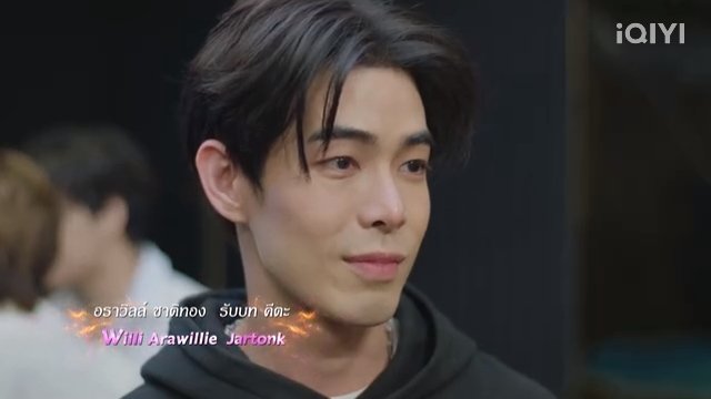 PParewaKan's tweet photo. แวะมาให้กำลังใจพี่คีตะกันเยอะๆนะคะ

#beyondthestarep7 https://t.co/hojOncwaxO