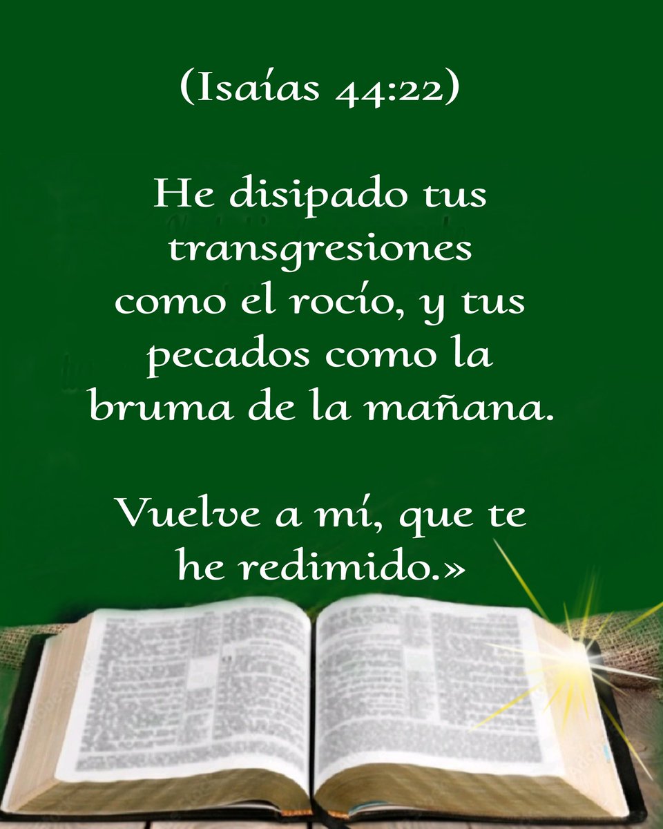 Reflexiones Y Textos De La Bíblia (@yeimy543) on Twitter photo 