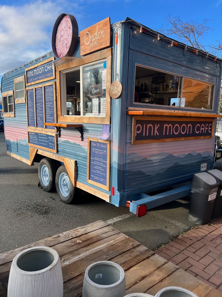 Tourism Comox Valley tweet media