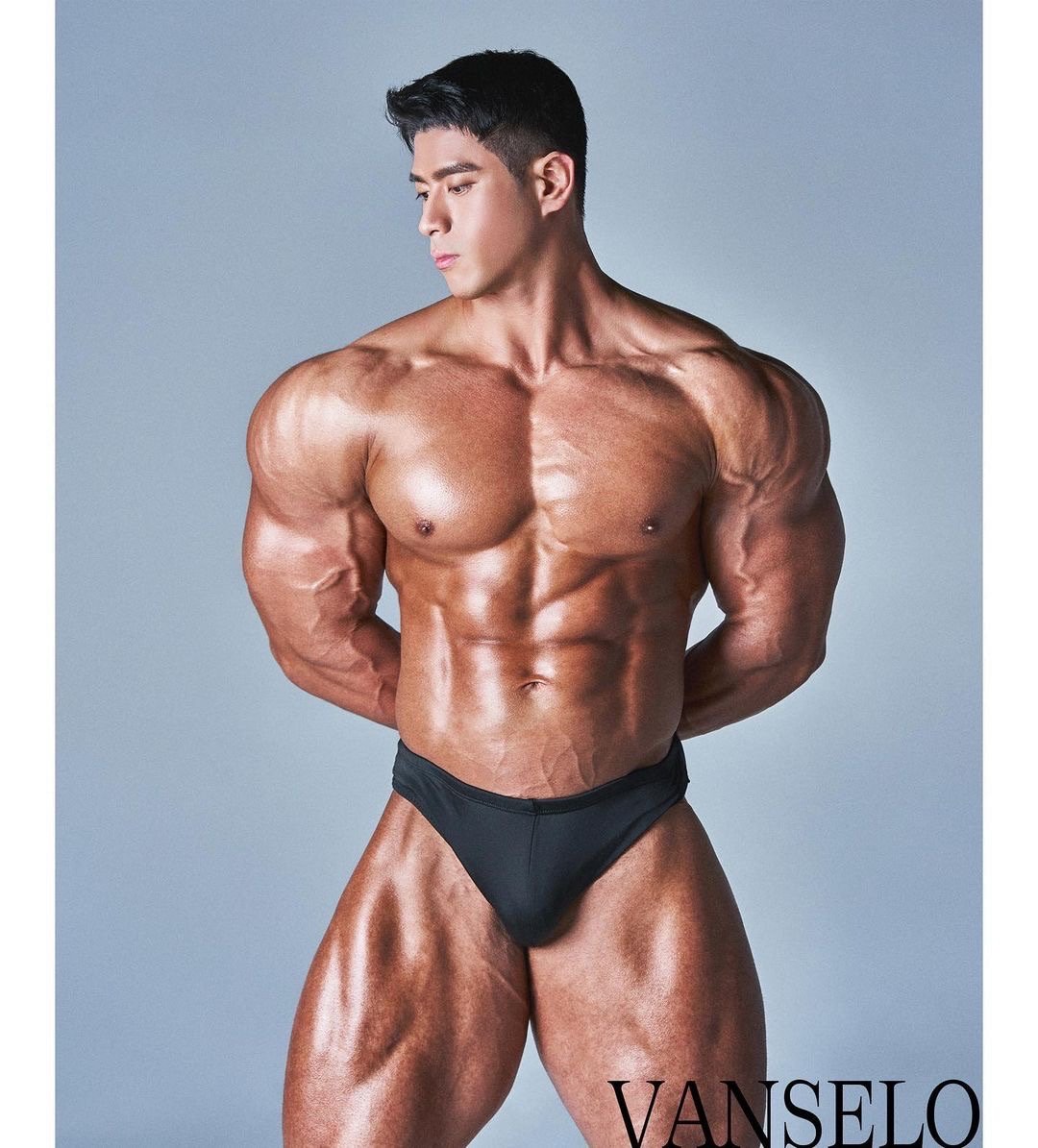 fitgoers's tweet photo. https://t.co/6ngp3iPjWq
