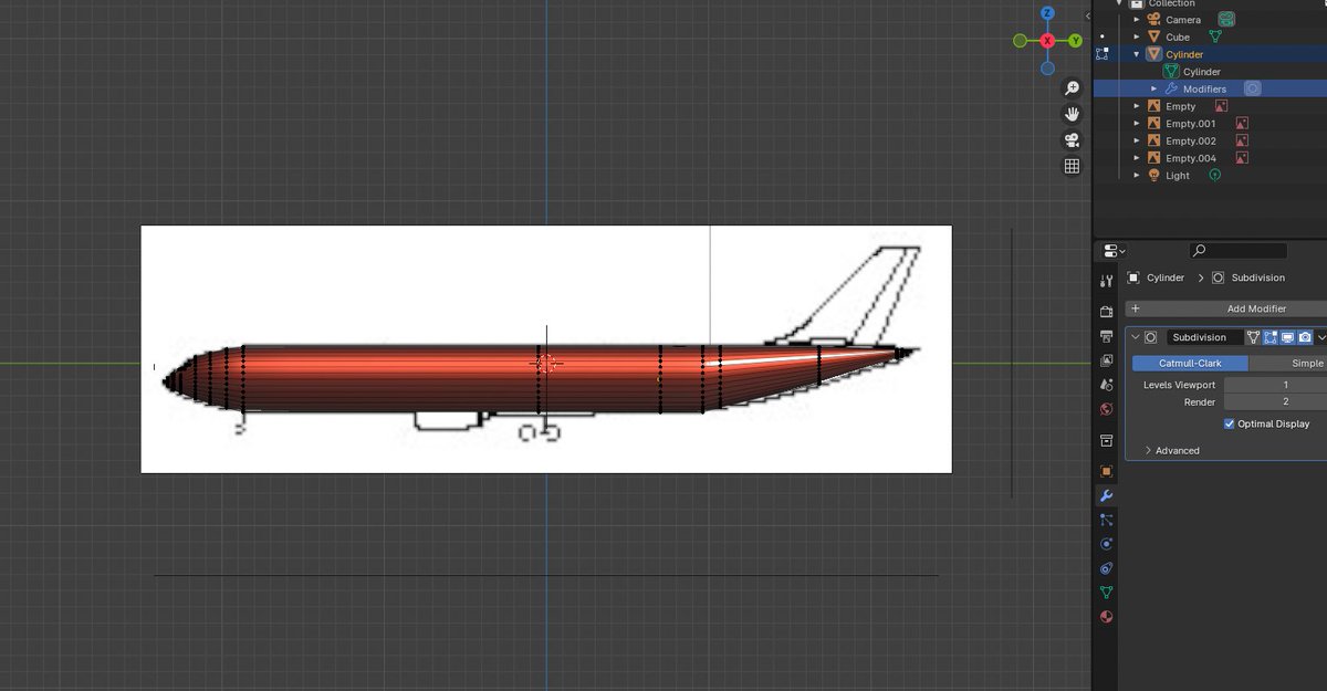 working on an a330-900 now
this time ill acc put full effort in 

#roav #RobloxDev