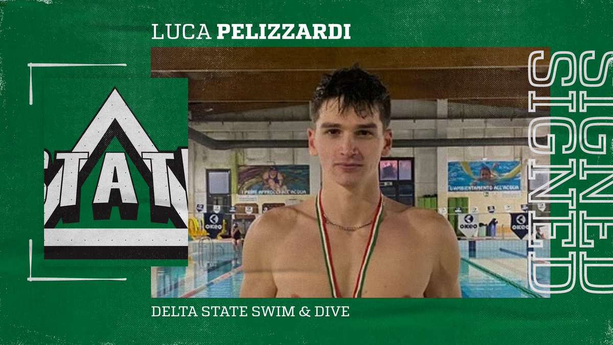 Statesmen Swim and Dive tweet media