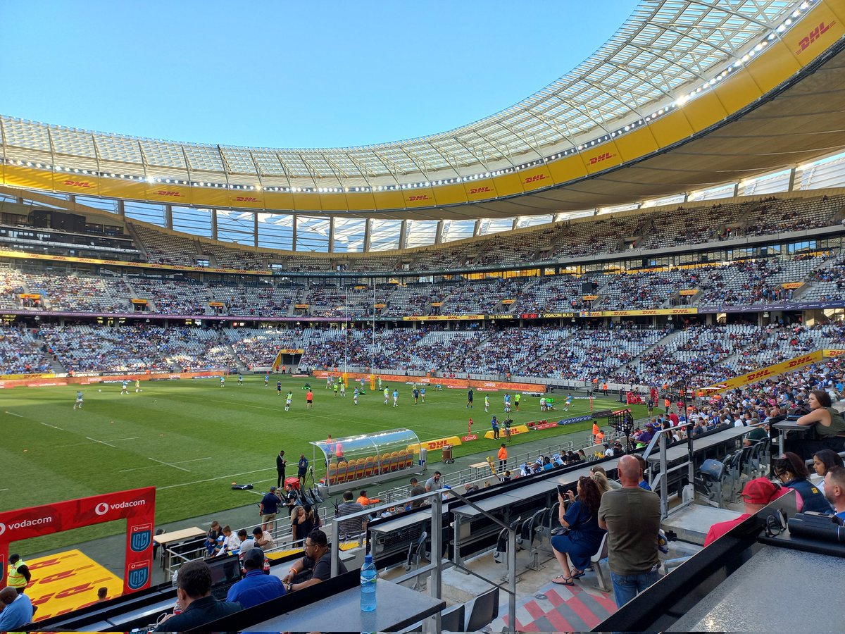 The Bulls are desperate for  a win over the Stormers | #URC