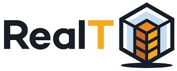 Vous me l’avez demander, je vous fais manger !!

À remporter pour les fêtes : 10 tokens de 50$ pour une valeur total d´environ 500$ 🎅

Pour participer :

- Follow <a href="/RealTPlatform/">RealT</a> &amp; <a href="/Cryptchamo/">Cryptchamo</a>
- RT + Like ce post 🔁 ❤️
- Tag un brokie 

📅 TAS : 26 décembre 🎄