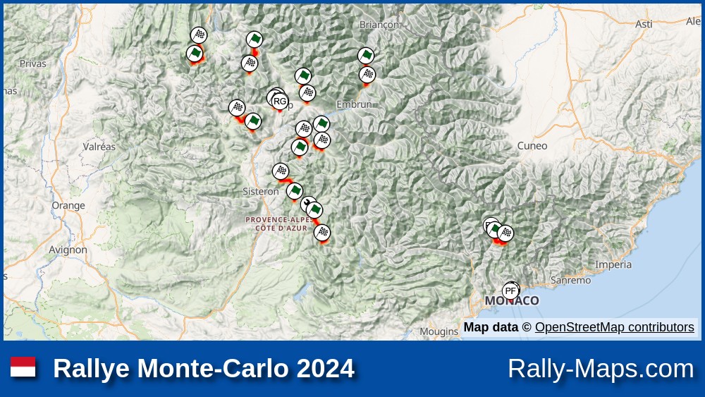 Rally-Maps.com tweet media