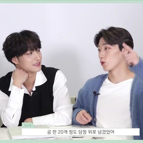 SVNHWAA's tweet photo. cuties ! 🐇🐈‍⬛ https://t.co/OKCd48VxGP