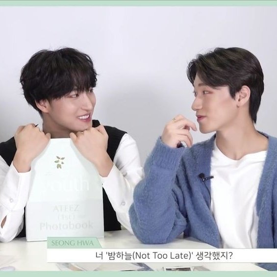 SVNHWAA's tweet photo. cuties ! 🐇🐈‍⬛ https://t.co/OKCd48VxGP