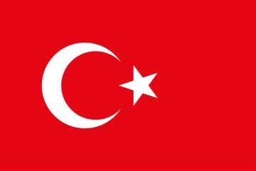 ferhatgocer's tweet photo. Pençe-Kilit Harekâtı bölgesinde şehit olan mehmetçiklerimize, vatan evlatlarımıza Allah’tan rahmet, yaralı askerlerimize acil şifa diliyorum… https://t.co/IWwSPJOcrk