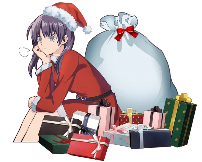 メリクリ